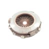 Clutch kit Renault Kangoo (f/KC0) | Becerril Scrap Yard