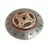 Clutch kit Renault Kangoo (f/KC0) | Becerril Scrap Yard
