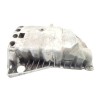 Recambio de cárter para renault megane ii berlina 5p confort authentique referencia OEM IAM 8200066133  
