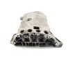 Recambio de cárter para renault megane ii berlina 5p confort authentique referencia OEM IAM 8200066133  