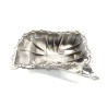 Recambio de cárter para renault megane ii berlina 5p confort authentique referencia OEM IAM 8200066133  