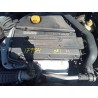 Elenco delle parti per Saab 9-5 SEDÁN 2.0 T E Ecopower Gasolina dell'anno 1998 con motore B205E