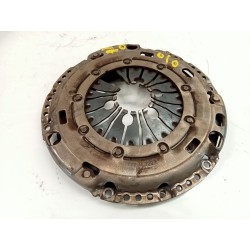 Kit de embreagem Volkswagen Golf VI (5K1) | Desguace Becerril