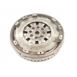 Recambio de kit de embrague para citroën c5 i (dc_) 2.0 hdi (dcrhzb, dcrhze) referencia OEM IAM 920410803 / 9645100480 / 9659520