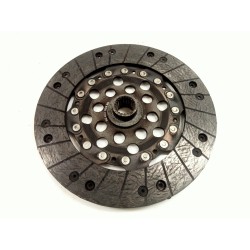 Recambio de kit de embrague para citroën c5 i (dc_) 2.0 hdi (dcrhzb, dcrhze) referencia OEM IAM 920410803 / 9645100480 / 9659520