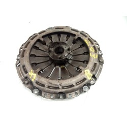 Recambio de kit de embrague para citroën c5 i (dc_) 2.0 hdi (dcrhzb, dcrhze) referencia OEM IAM 920410803 / 9645100480 / 9659520