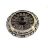 Recambio de kit de embrague para citroën c5 i (dc_) 2.0 hdi (dcrhzb, dcrhze) referencia OEM IAM 920410803 / 9645100480 / 9659520
