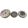 Recambio de kit de embrague para citroën c5 i (dc_) 2.0 hdi (dcrhzb, dcrhze) referencia OEM IAM 920410803 / 9645100480 / 9659520