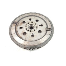 Recambio de kit de embrague para citroën c5 i (dc_) 2.0 hdi (dcrhzb, dcrhze) referencia OEM IAM 920410803 / 9645100480 / 9659520