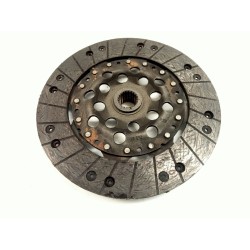 Recambio de kit de embrague para citroën c5 i (dc_) 2.0 hdi (dcrhzb, dcrhze) referencia OEM IAM 920410803 / 9645100480 / 9659520