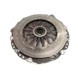 Recambio de kit de embrague para citroën c5 i (dc_) 2.0 hdi (dcrhzb, dcrhze) referencia OEM IAM 920410803 / 9645100480 / 9659520