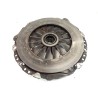 Recambio de kit de embrague para citroën c5 i (dc_) 2.0 hdi (dcrhzb, dcrhze) referencia OEM IAM 920410803 / 9645100480 / 9659520