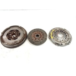 Clutch kit Toyota Corolla verso (ZER_, ZZE12_, R1_) | Becerril Scrap Yard