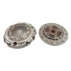 Kit de embreagem Peugeot 307 break/sw (S2) | Desguace Becerril