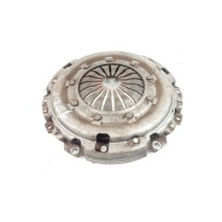 Recambio de kit de embrague para peugeot 307 break/sw (s2) sw referencia OEM IAM   