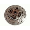 Recambio de kit de embrague para peugeot 307 break/sw (s2) sw referencia OEM IAM   