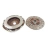 Recambio de kit de embrague para peugeot 307 break/sw (s2) sw referencia OEM IAM   