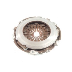 Recambio de kit de embrague para peugeot 307 break/sw (s2) sw referencia OEM IAM   