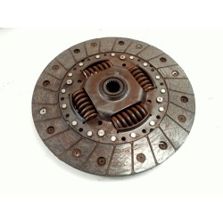 Recambio de kit de embrague para peugeot 307 break/sw (s2) sw referencia OEM IAM   