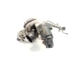 Turbocompressore Volkswagen Golf VI (5K1) | Desguace Becerril