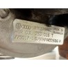 Turbocompressore Volkswagen Golf VI (5K1) | Desguace Becerril