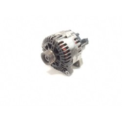 Alternatore Peugeot 607 (9D, 9U) | Desguace Becerril