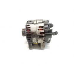 Lichtmaschine Peugeot 607 (9D, 9U) | Desguace Becerril