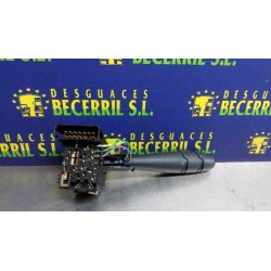 Recambio de mando luces para renault clio ii fase ii (b/cb0) authentique referencia OEM IAM   
