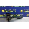 Recambio de mando luces para renault clio ii fase ii (b/cb0) authentique referencia OEM IAM   