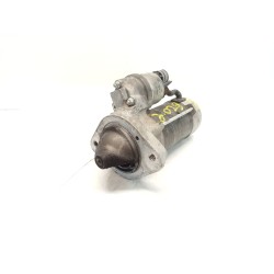 Starter motor Toyota Corolla verso (ZER_, ZZE12_, R1_) | Becerril Scrap Yard