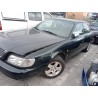 audi a6 berlina (c4) del año 1995