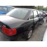 audi a6 berlina (c4) del año 1995