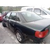 audi a6 berlina (c4) del año 1995