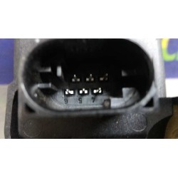 Recambio de centralita esp para opel zafira b cosmo referencia OEM IAM 13208665 CT75M14Q53 