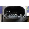 Recambio de centralita esp para opel zafira b cosmo referencia OEM IAM 13208665 CT75M14Q53 
