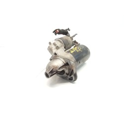 Starter motor Opel Corsa D (S07) | Becerril Scrap Yard
