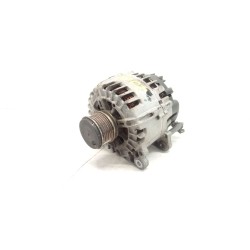 Alternator Volkswagen Golf VI (5K1) | Becerril Scrap Yard