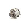 Alternatore Volkswagen Golf VI (5K1) | Desguace Becerril