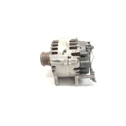 Alternatore Volkswagen Golf VI (5K1) | Desguace Becerril