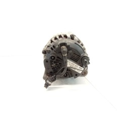 Alternatore Volkswagen Golf VI (5K1) | Desguace Becerril