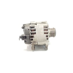 Alternatore Volkswagen Golf VI (5K1) | Desguace Becerril