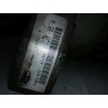 Recambio de alternador para fiat punto berlina (176) 75 sx referencia OEM IAM 63321600A115I  