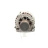 Alternatore Volkswagen Golf VI (5K1) | Desguace Becerril