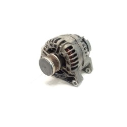 Alternator Opel Corsa D (S07) | Becerril Scrap Yard