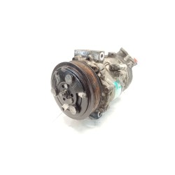 Compressore dell'aria condizionata Saab 9-3 berlina | Desguace Becerril