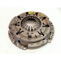 Kit de embreagem Nissan Primera hatchback (P12) | Desguace Becerril