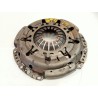 Kit de embreagem Nissan Primera hatchback (P12) | Desguace Becerril