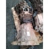 Recambio de caja cambios para nissan patrol (k/w260) largo ta referencia OEM IAM 121522  