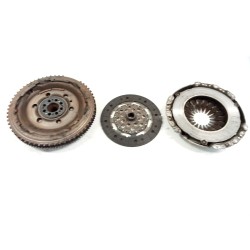 Kit de embreagem Nissan Primera hatchback (P12) | Desguace Becerril