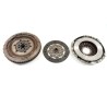 Kit de embreagem Nissan Primera hatchback (P12) | Desguace Becerril